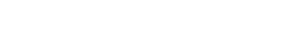 〒711-0937 岡山県倉敷市稗田町2339-2